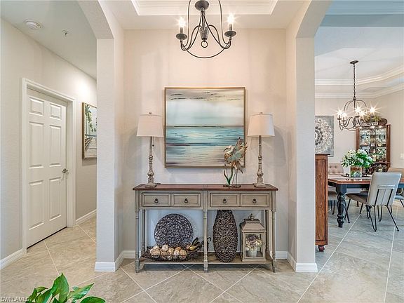 2nd image of 2169 Frangipani CIR #102