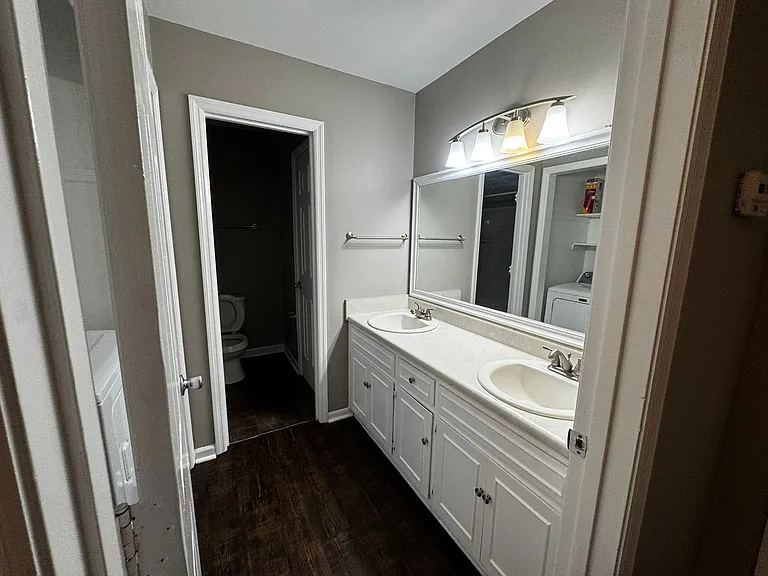 46 Sagebrush Apts — Photo 12