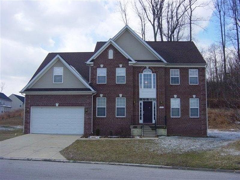 1st image of 6826 Lantana Dr