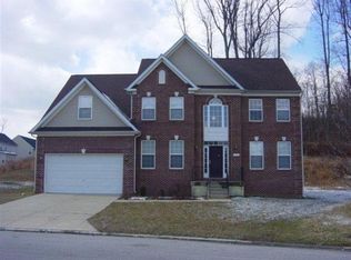 6826 Lantana Dr, Bryans Road, MD 20616