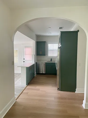 631 Broadway Photo 1