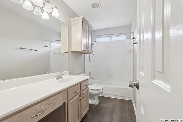 15006 Preston Court Dr — Photo 36