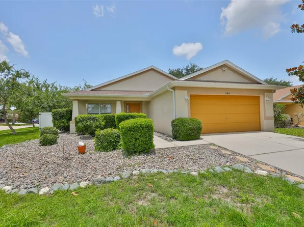11415 Bright Star Ln, Riverview, FL 33569