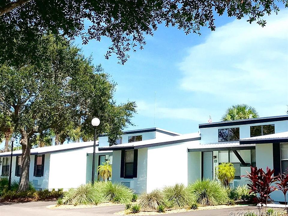 1st image of 64 Sabal Cay Ct #64