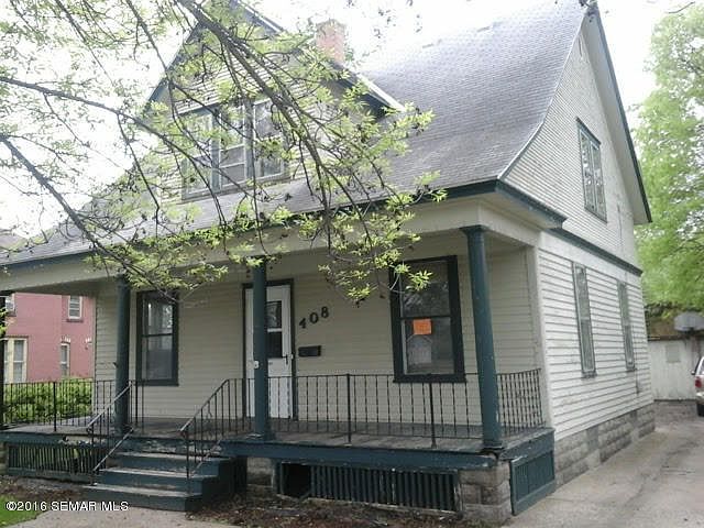1st image of 408 S Oak Ave