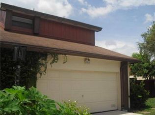 15610 SW 49th St, Miami, FL 33185