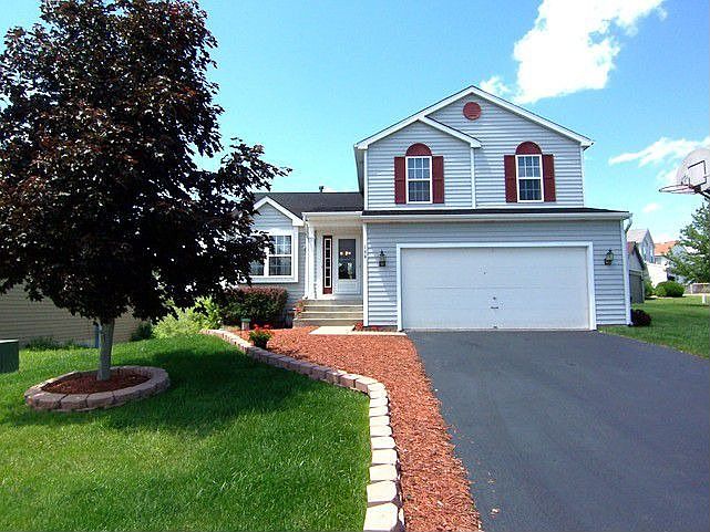 1st image of 164 W Lindsay Dr