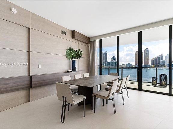 3rd image of 5000 Island Estates Dr APT 504
