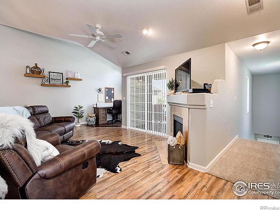 5th image of 5151 29th St Unit 2306