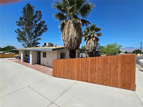 66051 3rd St Photo 1