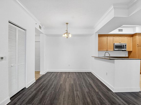 5th image of 1660 Renaissance Commons Boulevard #2626