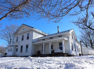 189 Currytown Rd #197, Sprakers, NY 12166