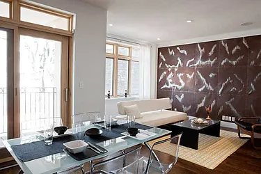 Rented by Belvedere Bridge Realty, LLC