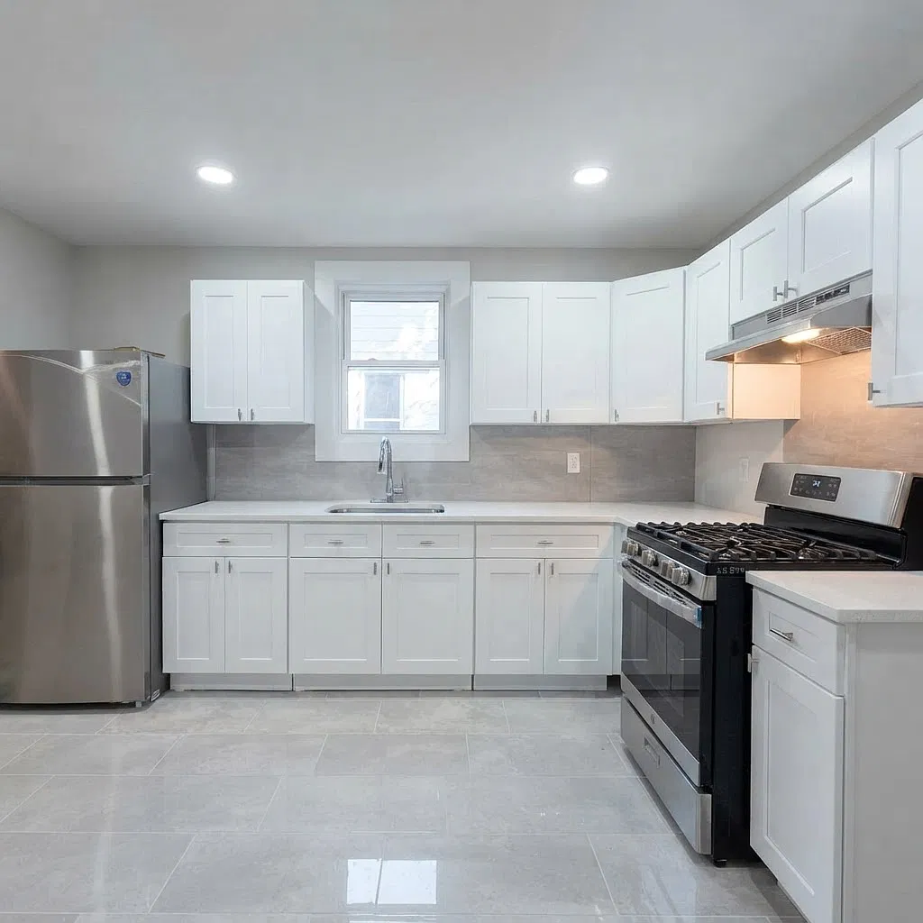 6 bed, 2792 sqft, $3,200 — Photo 4