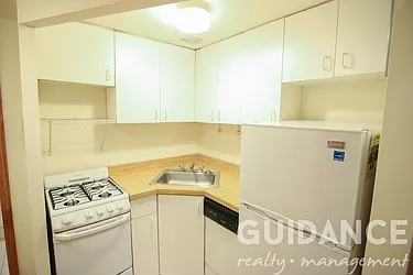 Rented by Guidance Realty Corp.