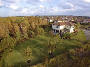 243 Behring Way, Jupiter, FL 33458