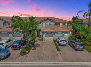 8313 Via Serena, Boca Raton, FL 33433