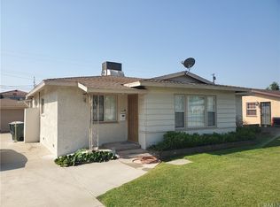 5075 Washington Ave, Chino, CA 91710