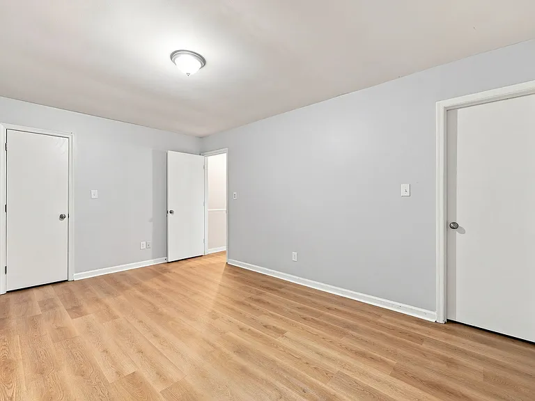 839 Dalewood Dr — Photo 18