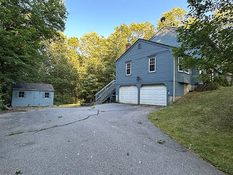 26 Whippoorwill Trl — Photo 3