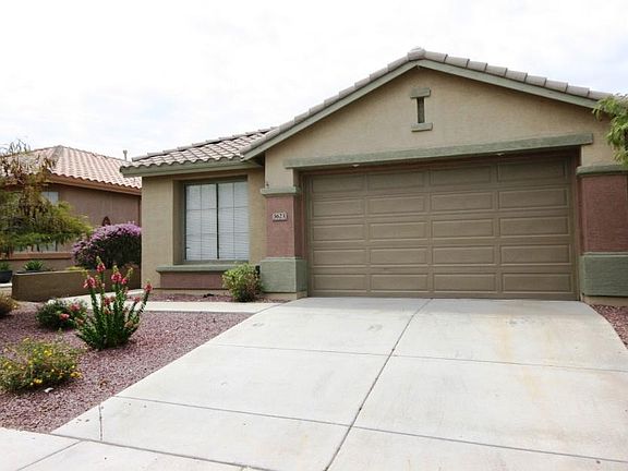 2nd image of 3623 W Denali Dr