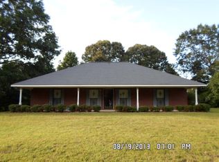 80 Freeman Rd, Phenix City, AL 36869
