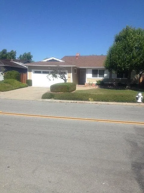 1494 Bittern Dr photo 1