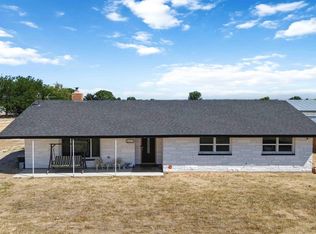 601 E Homedale Rd, Caldwell, ID 83607