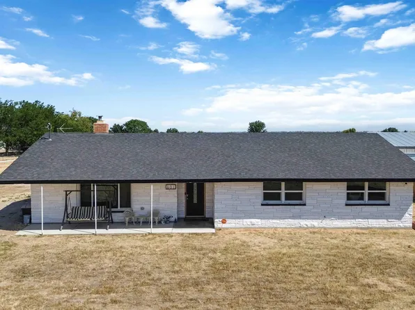 601 E Homedale Rd, Caldwell, ID 83607