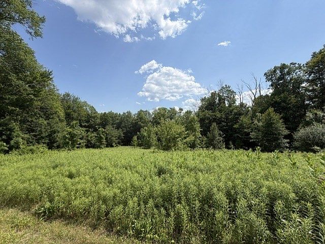 2nd image of 25 Deer Run