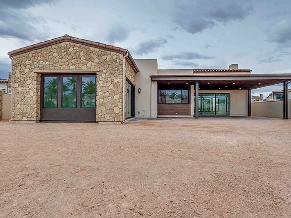 58 BELLISSIMA LAGO COURT