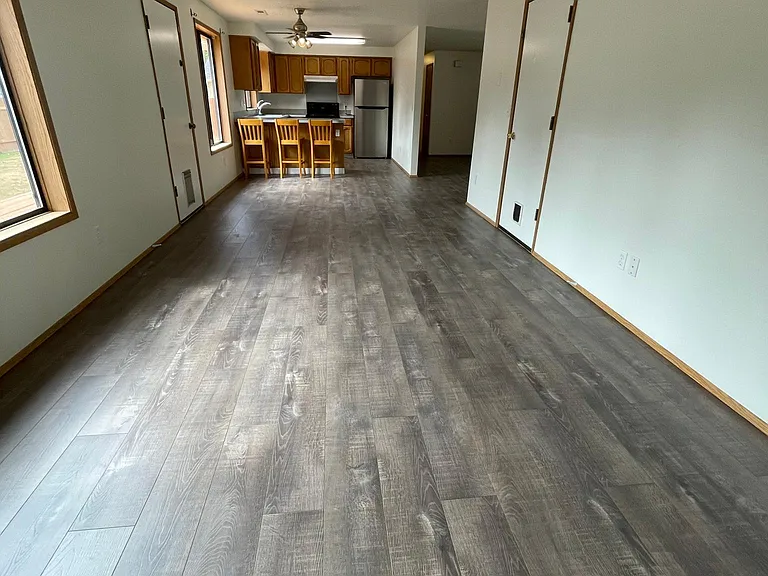 1315 NE 9th Way — Photo 18