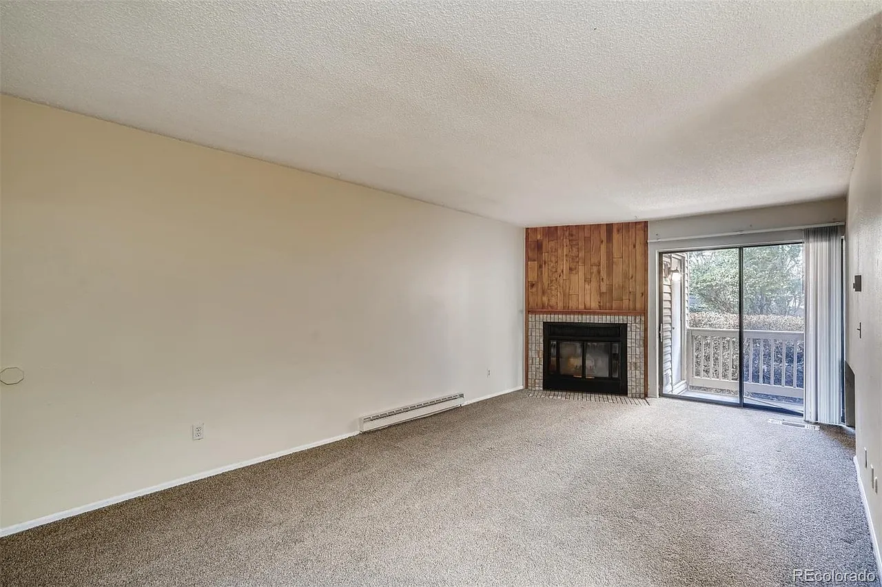 14740 E Kentucky Dr — Photo 3