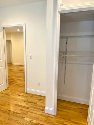 Rented by Corcoran | media 28