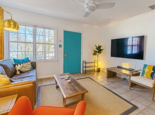 211 W Monroe St #209, Austin, TX 78704