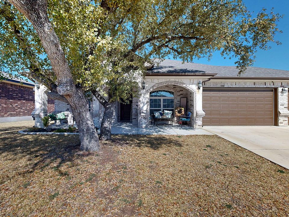 1st image of 8004 Prescott Dr