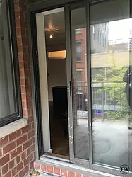 Rented by DSA Realty