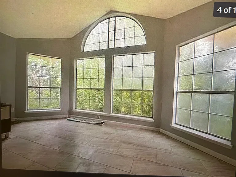 309 Hawkstone Way #309 — Photo 27