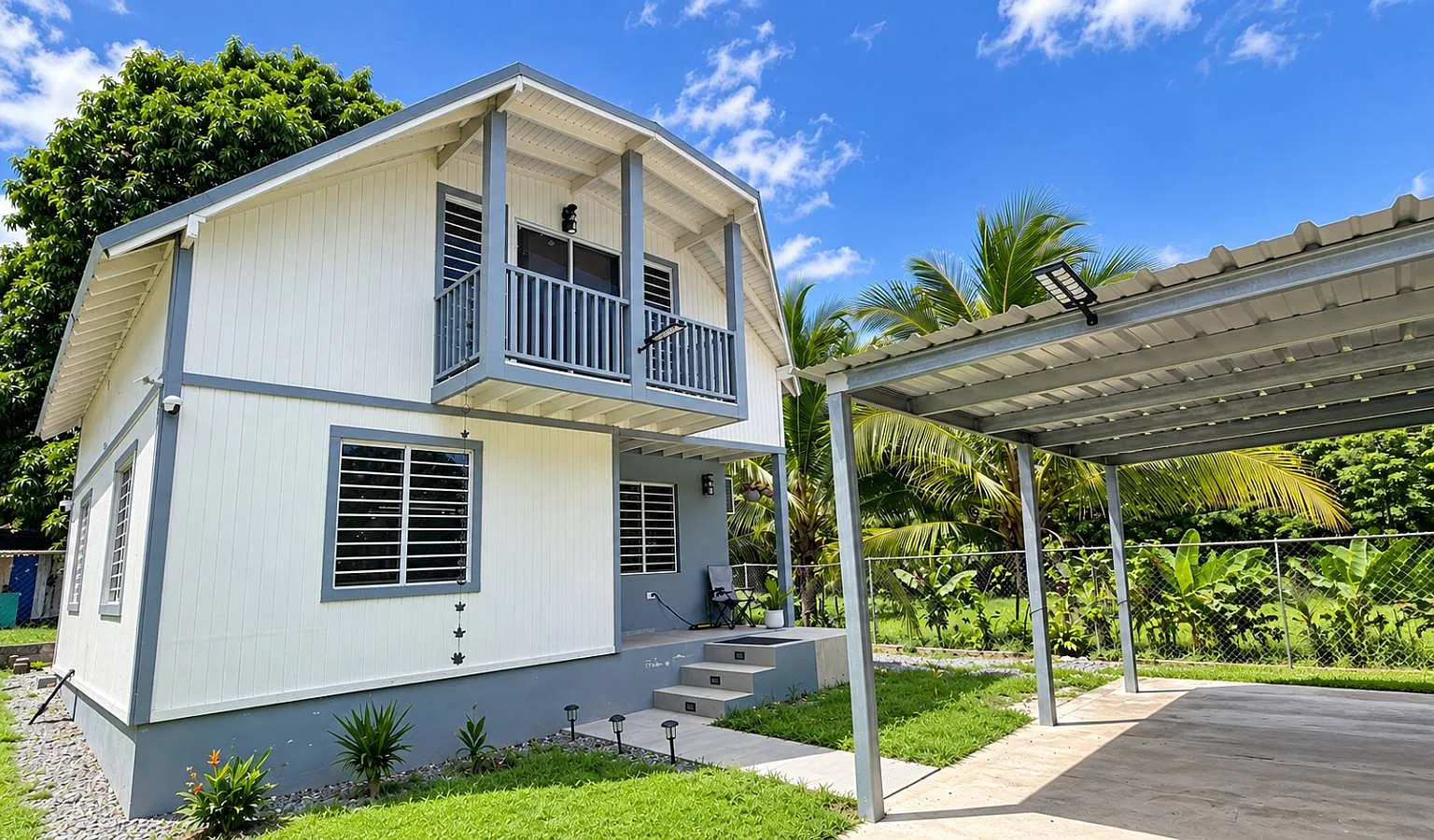 3 bed, 2.0 bath, $1,200 — Photo 1