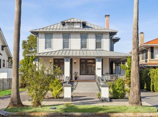 2608 Avenue O, Galveston, TX 77550