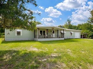304 DAWN Avenue, Interlachen, FL 32148