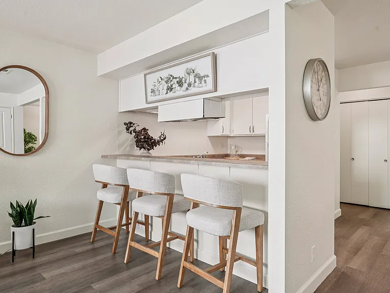 Fountain Circle Townhomes — Photo 12