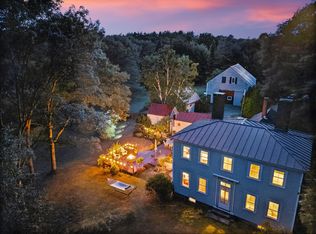 65 Elm Street, Topsham, ME 04086