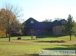 174 Madden Rd, Chillicothe, OH 45601