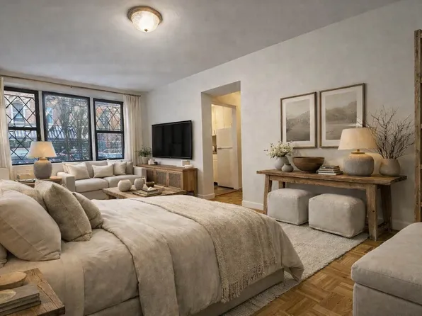 410 East 74th Street image 1 of 4