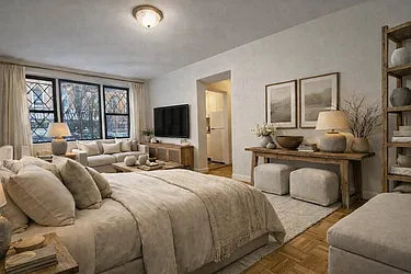 410 East 74th Street