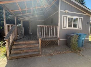 21 Pierson St #23, Santa Rosa, CA 95401