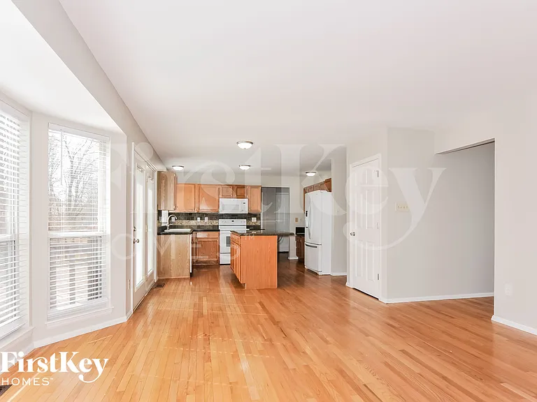 1108 Richland Meadows Dr — Photo 4