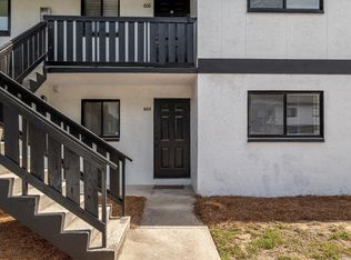 602 Windsong Circle, Augusta, GA 30907