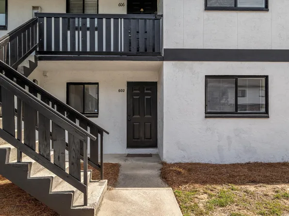 602 Windsong Circle, Augusta, GA 30907